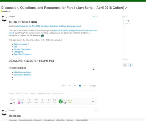 topic links 2.2 onion.